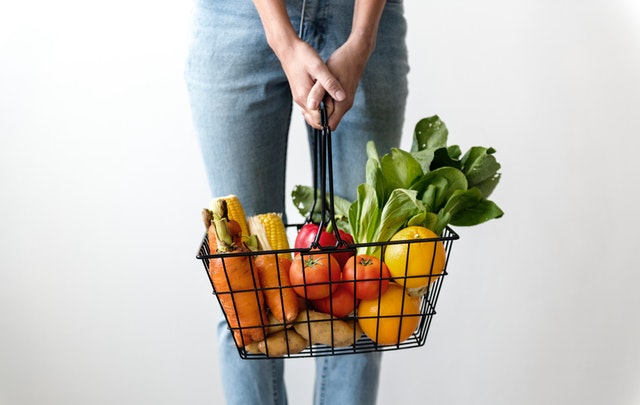 shopper