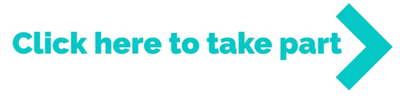 click here to take part