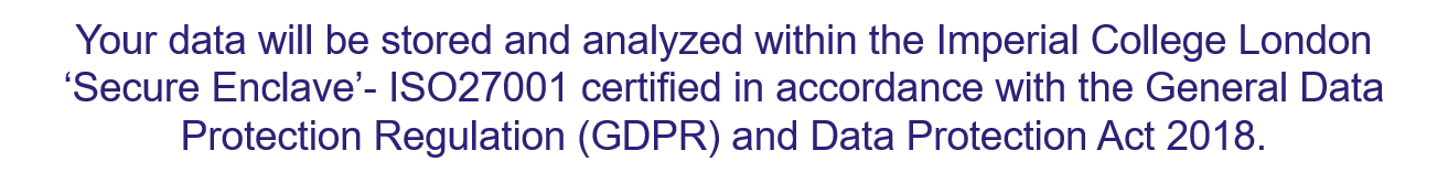 data security information