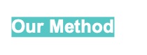 Method