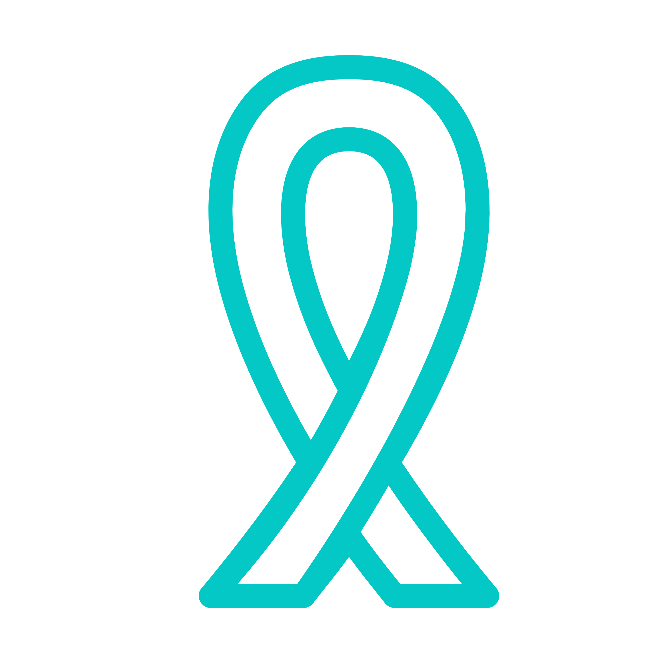 ovarian cancer