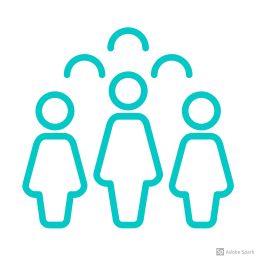Homepage | Cancer Loyalty Card Study