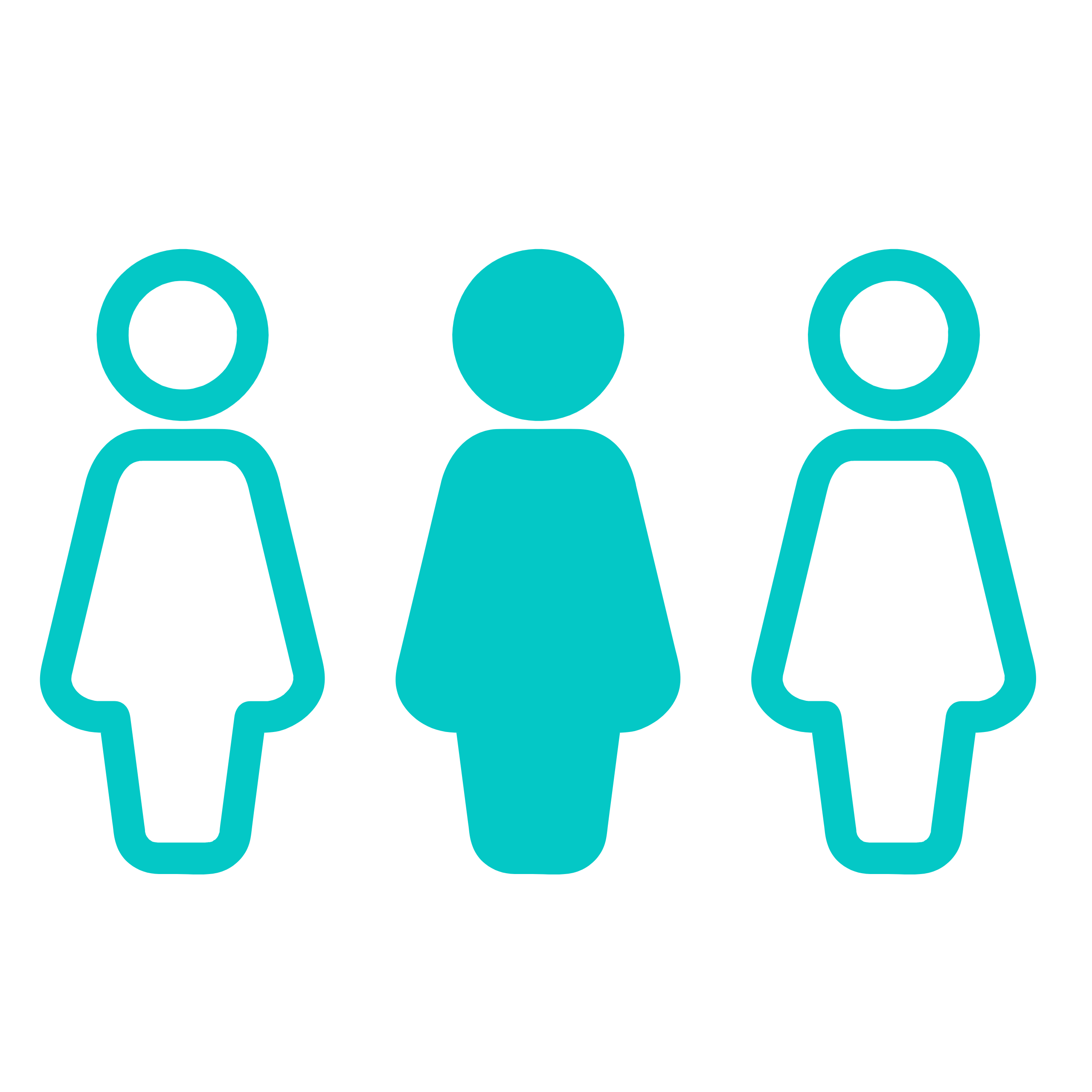 Homepage | Cancer Loyalty Card Study